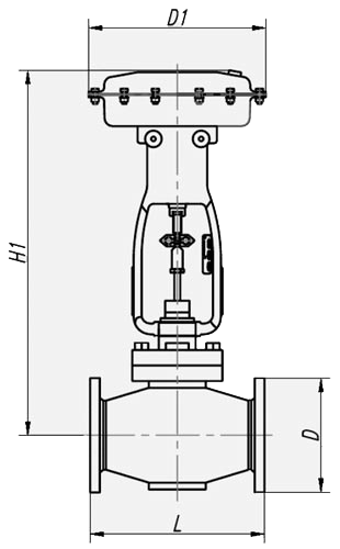 klapan_tablica_54_s